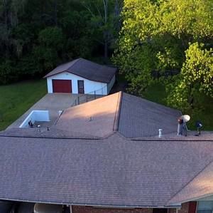 Meet your Posher, Gerardo